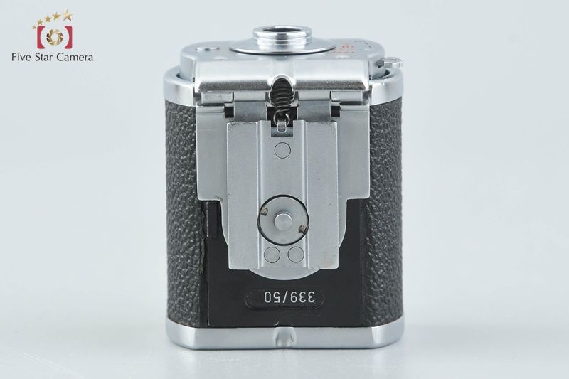 100 ビューファインダー