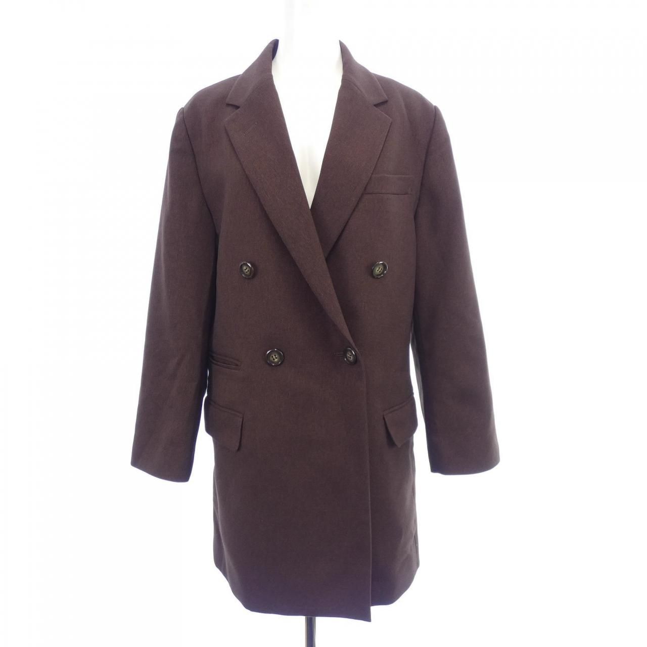 アメリ AMERI VINTAGE ジャケット