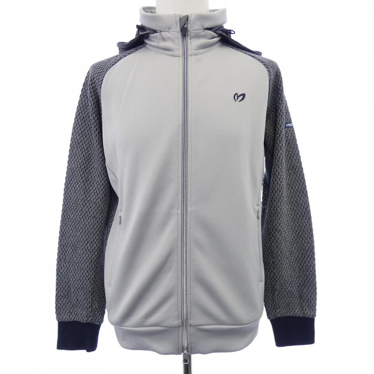 マスターバニーエディション MASTER BUNNY EDITION ジャケット - メルカリ