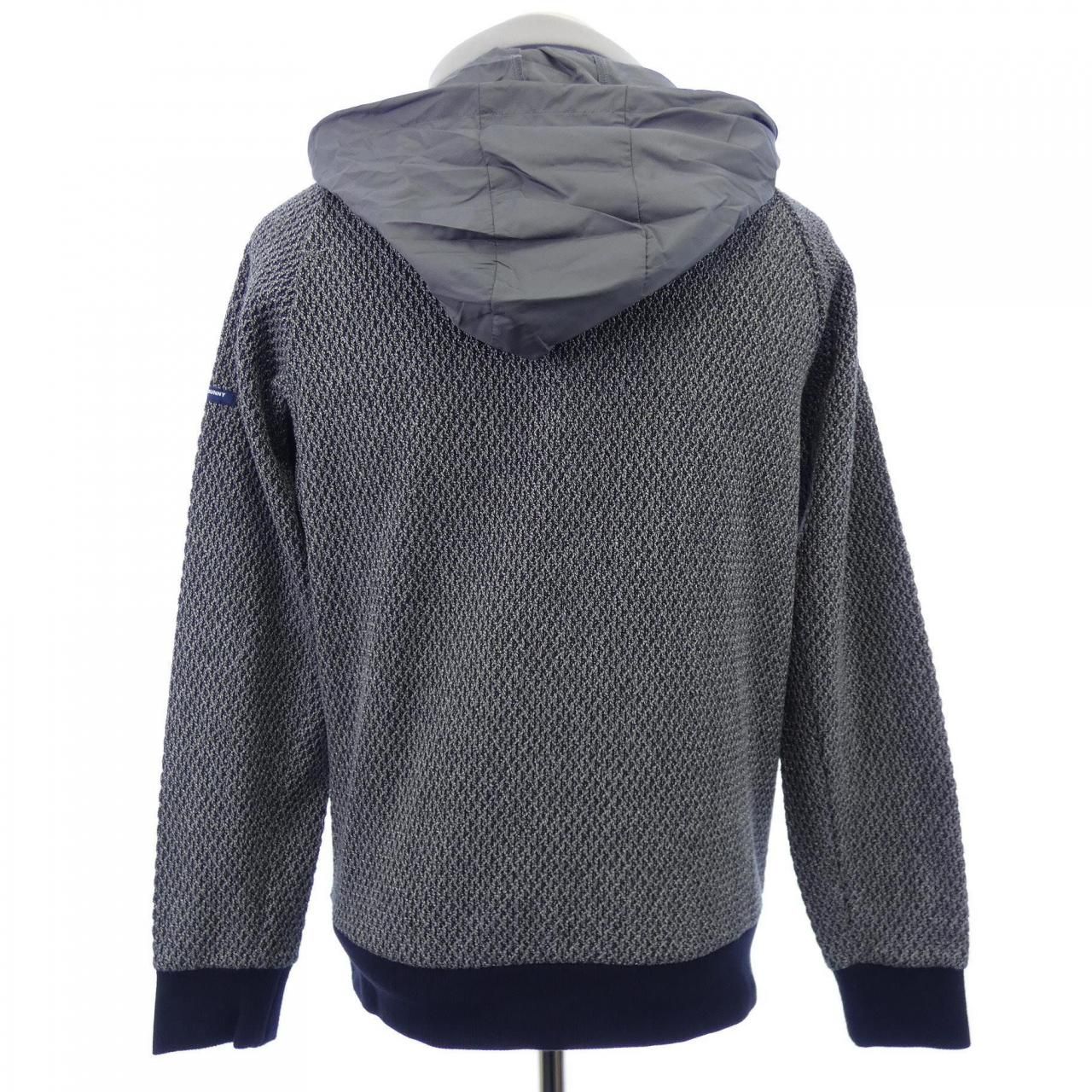 マスターバニーエディション MASTER BUNNY EDITION ジャケット - メルカリ