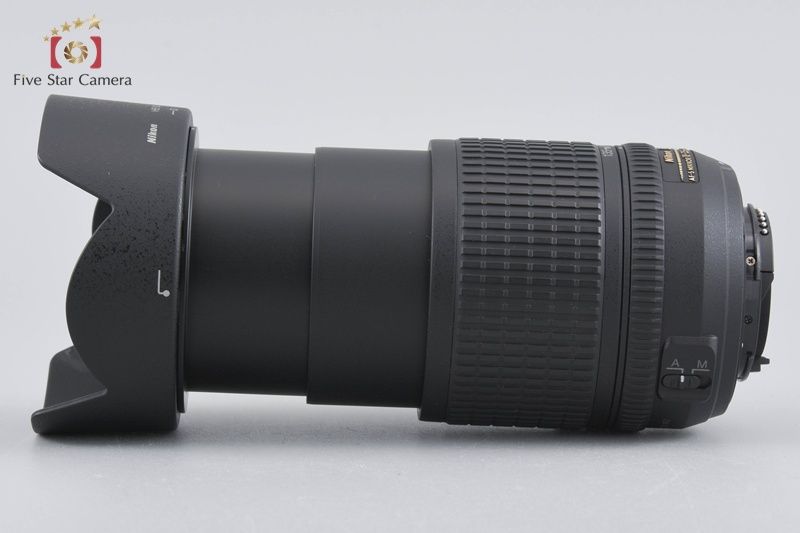 Nikon ニコン AF S DX NIKKOR 18 135 mm f 3 5 6 G ED ズームレンズ レンズ(ズーム) カメラ テレビ オーディオ カメラ