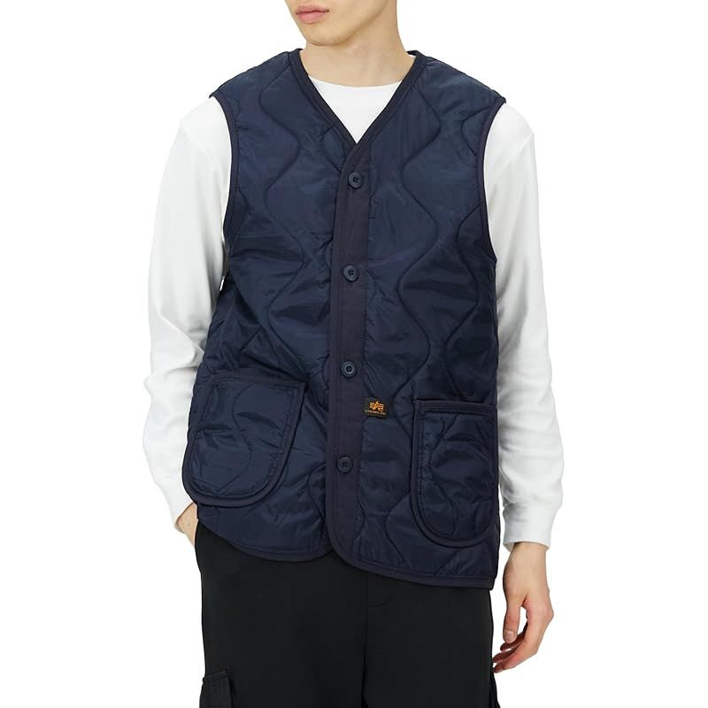 アルファインダストリーズ TA 0718 067 04