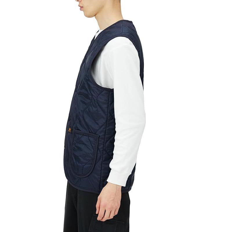 アルファインダストリーズ TA 0718 067 04