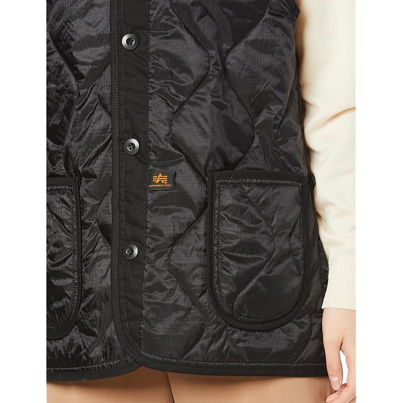  アルファインダストリーズ TA 0718-001-04 レディース剃刀 脱毛 除毛