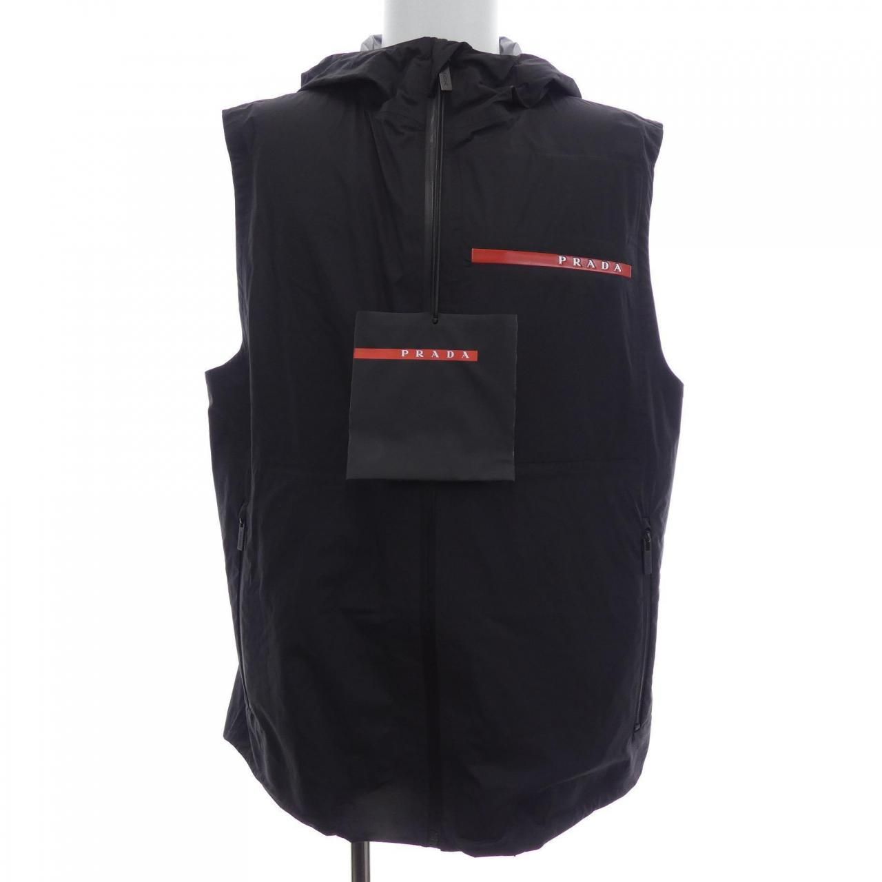 プラダ PRADA SGN 995 S 182 1 SYD ベスト