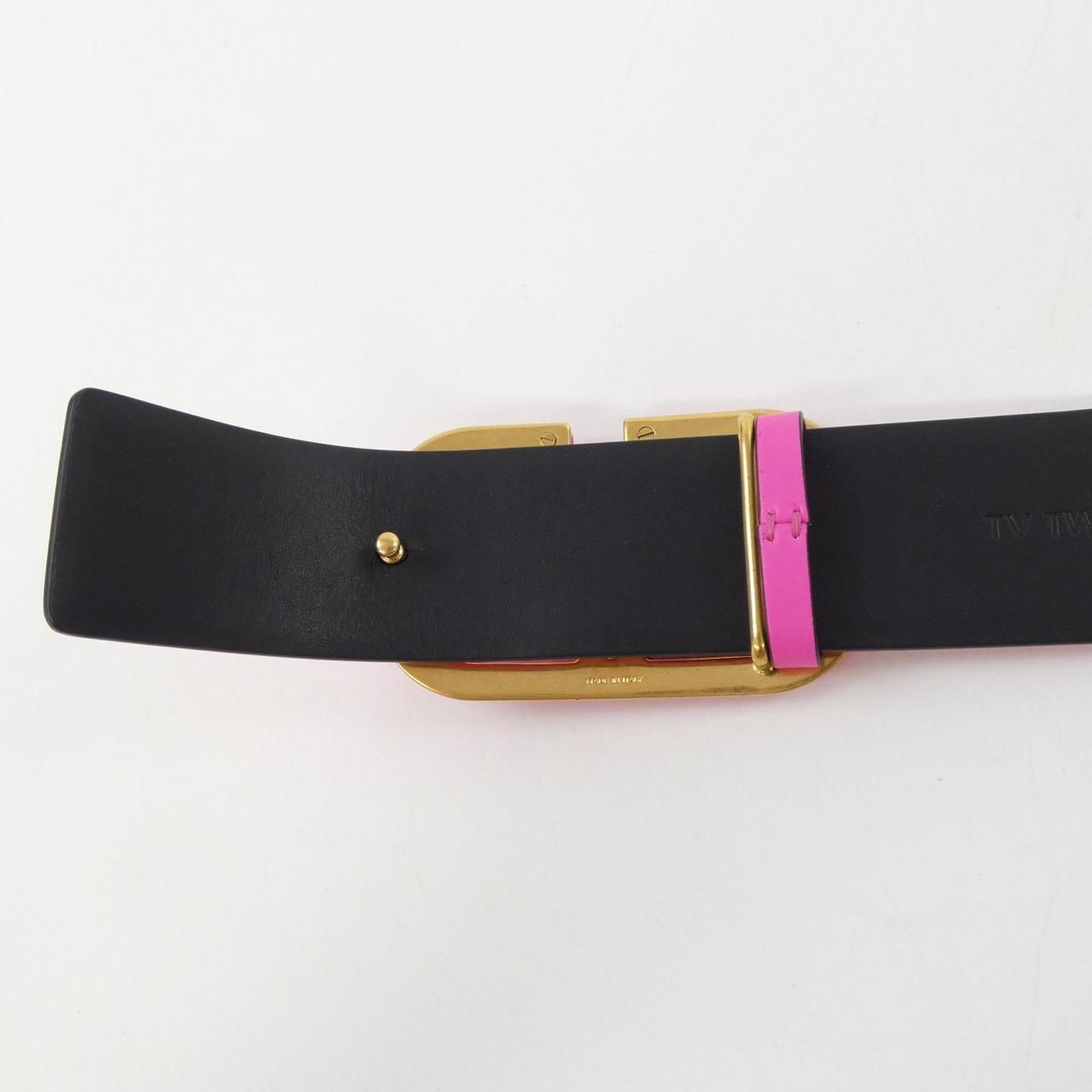 ヴァレンティノ