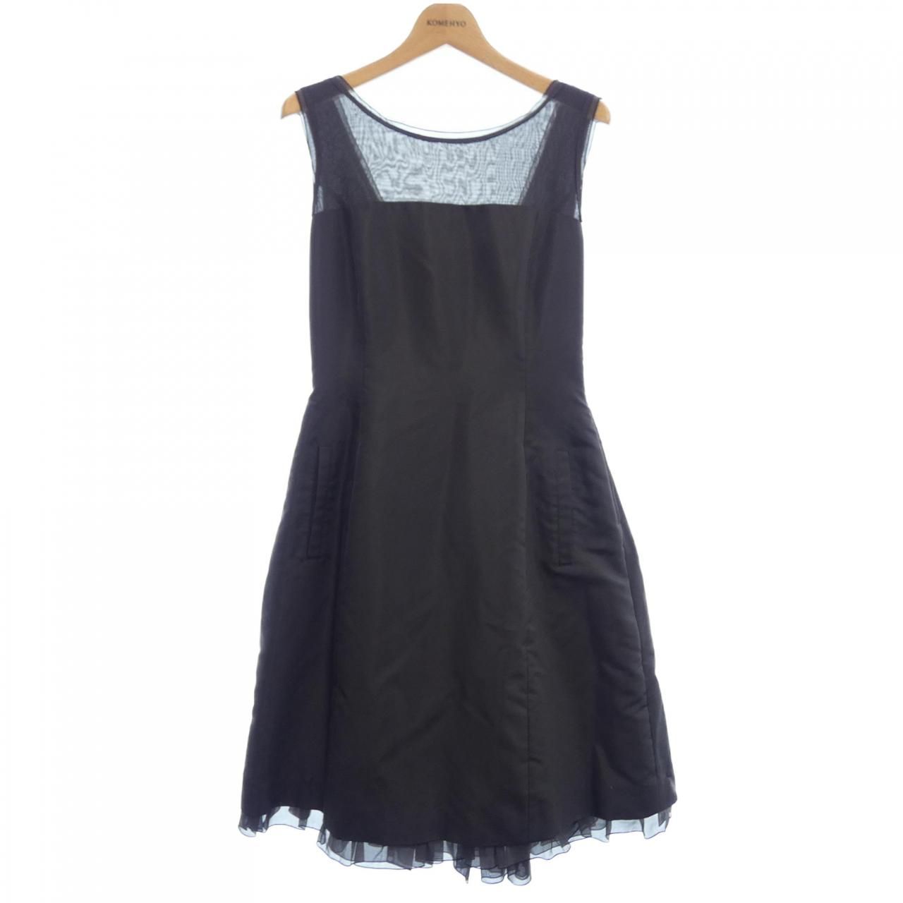 フォクシーブティック FOXEY 27998 ワンピース