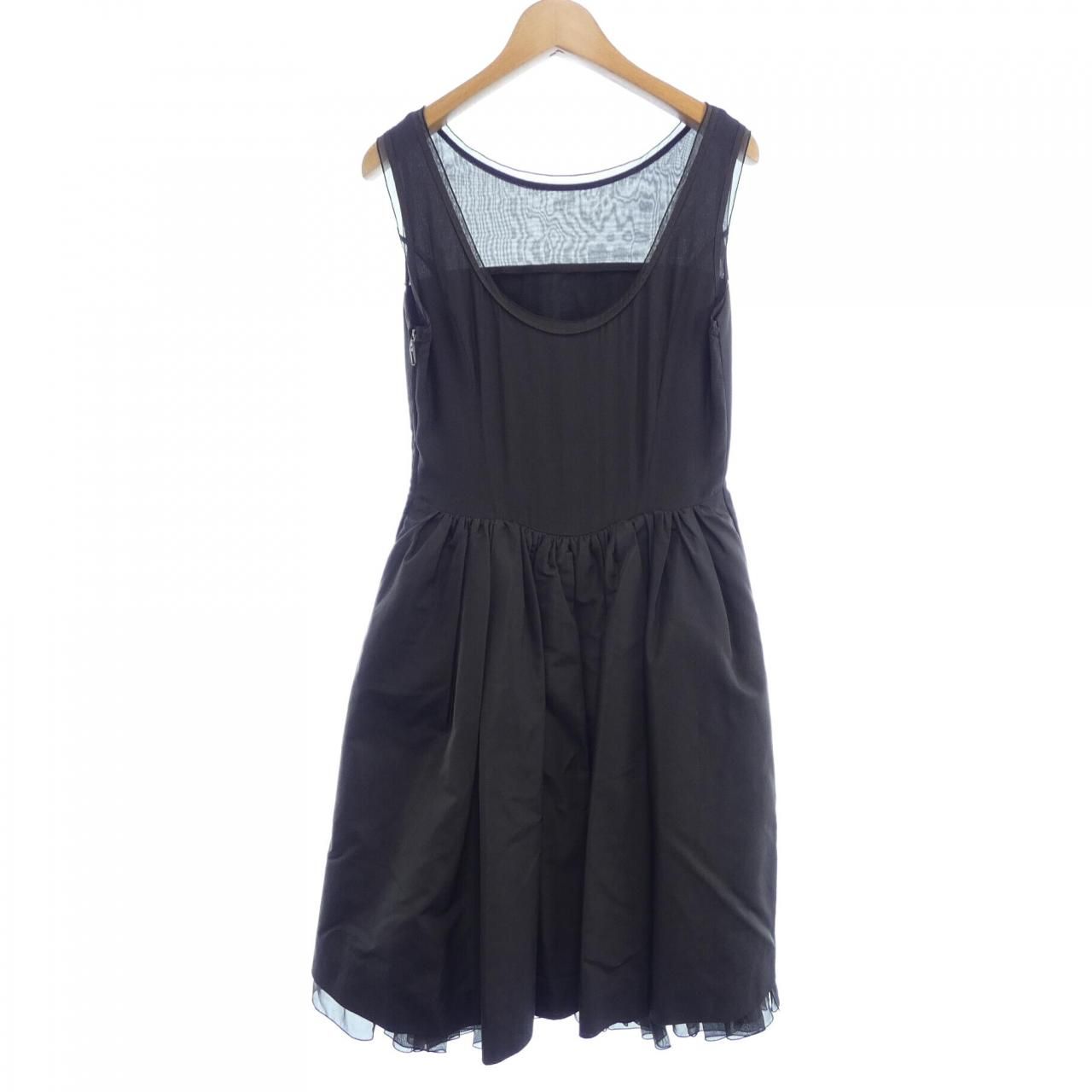 フォクシーブティック FOXEY 27998 ワンピース