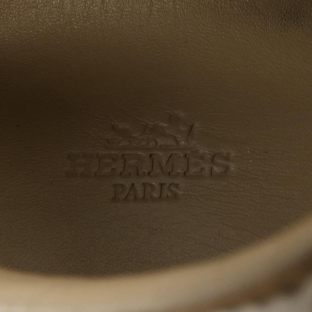 HERMES クイッカー