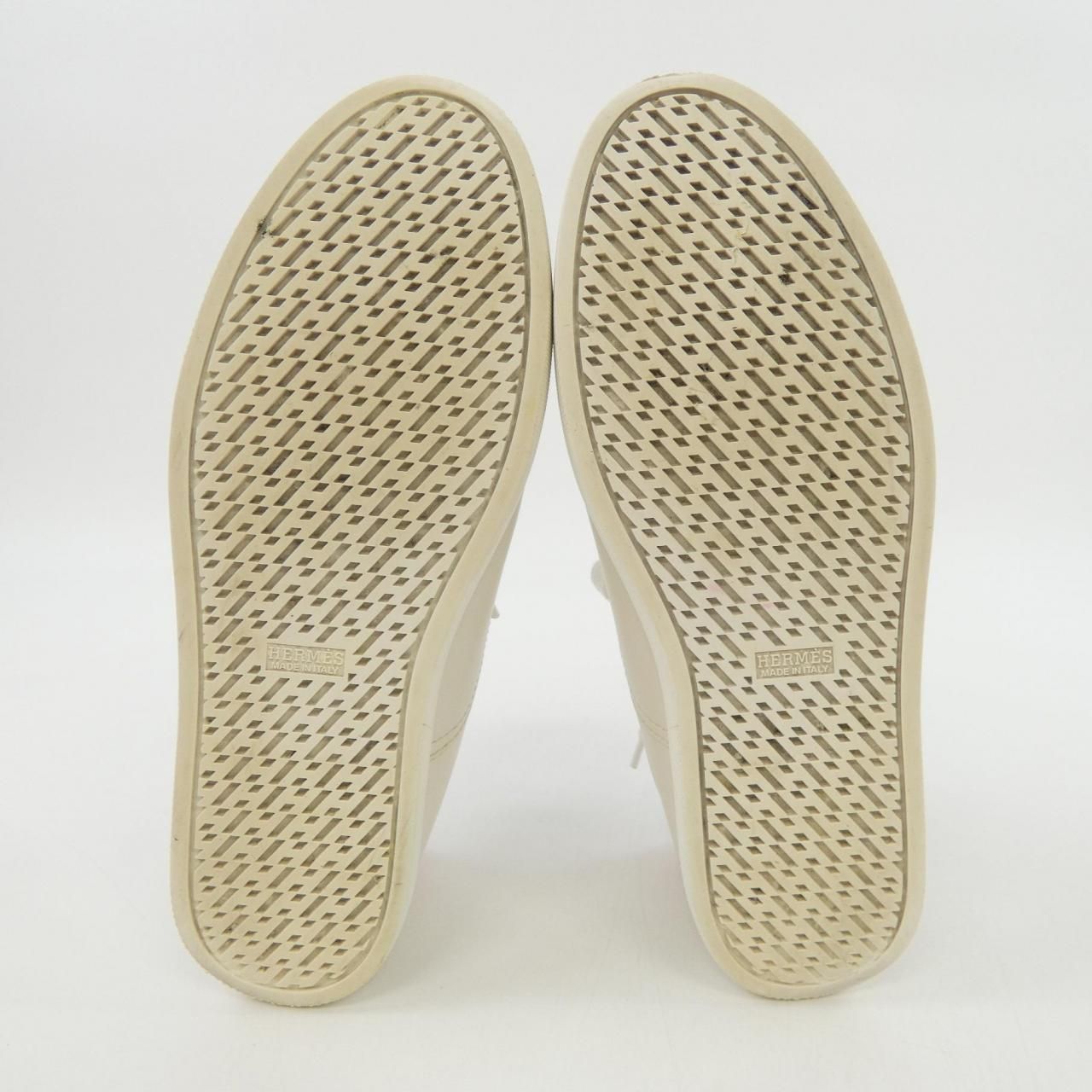 HERMES クイッカー