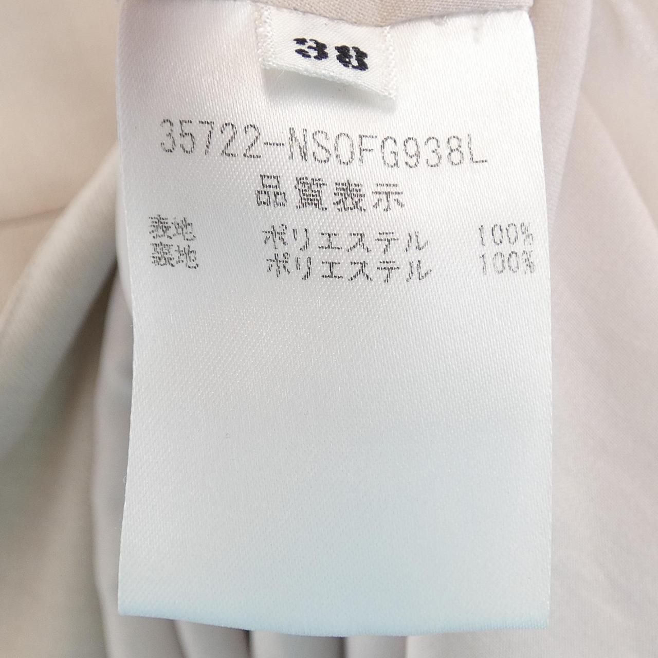 フォクシーニューヨーク