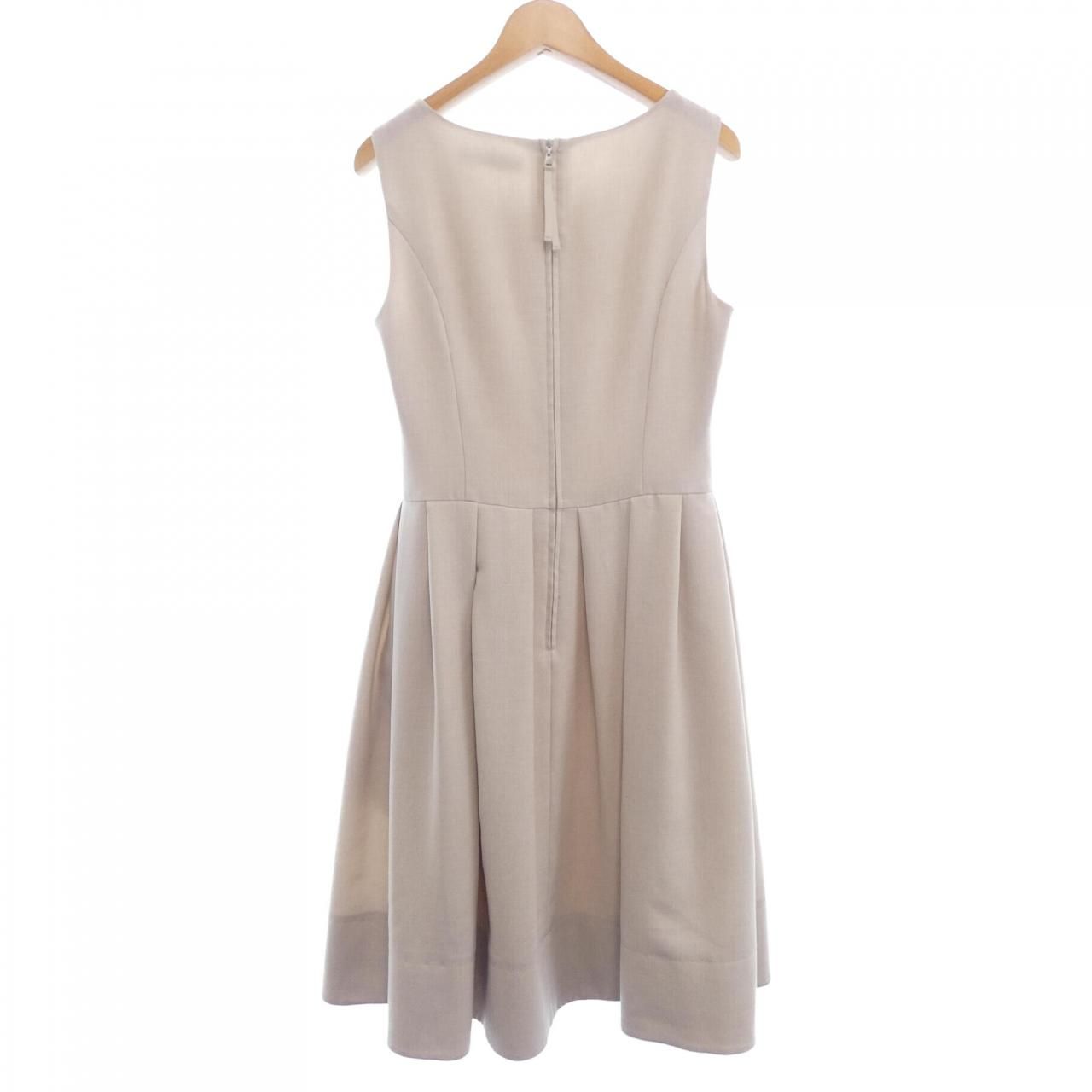 フォクシーニューヨーク FOXEY YORK 35722 ワンピース