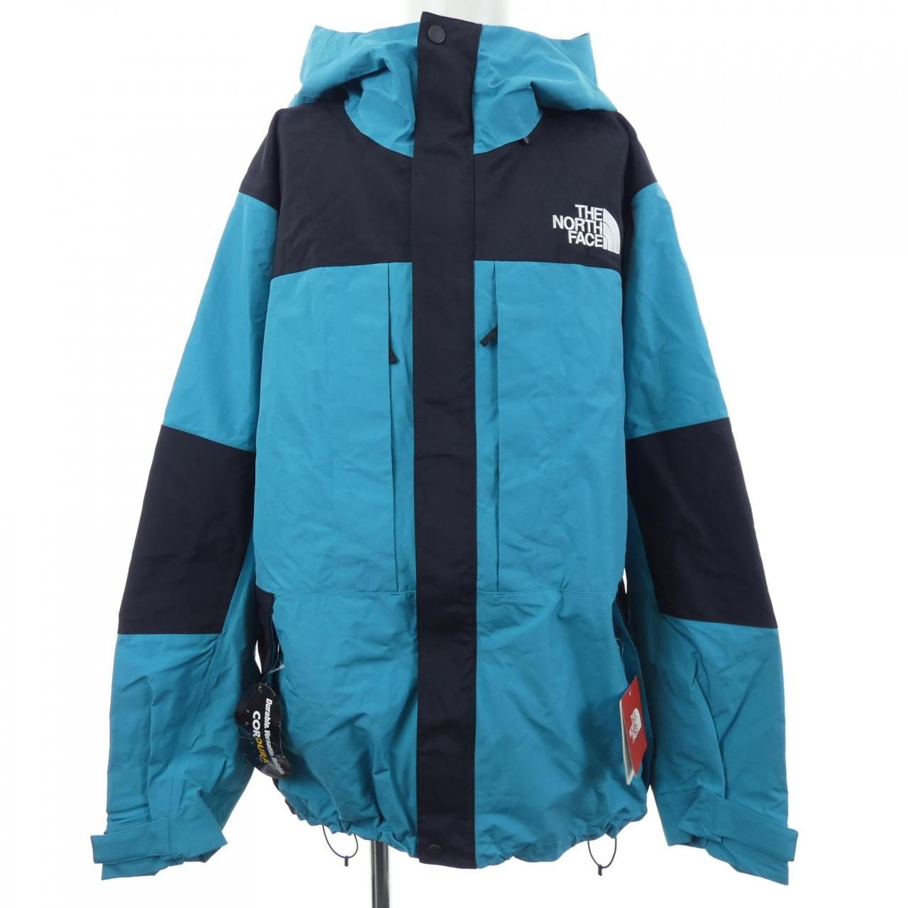 ザノースフェイス THE NORTH FACE BEAMS ジャケット