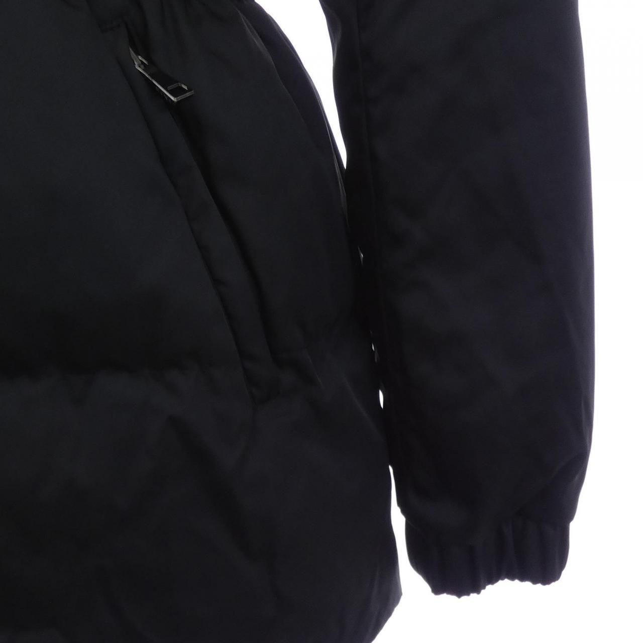 モンクレール MONCLER