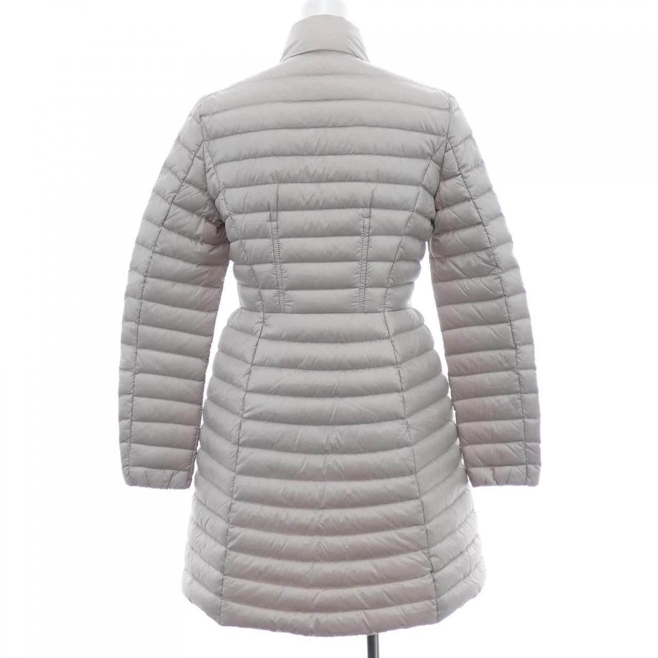 モンクレール MONCLER AGATELON ダウンコート - メルカリ