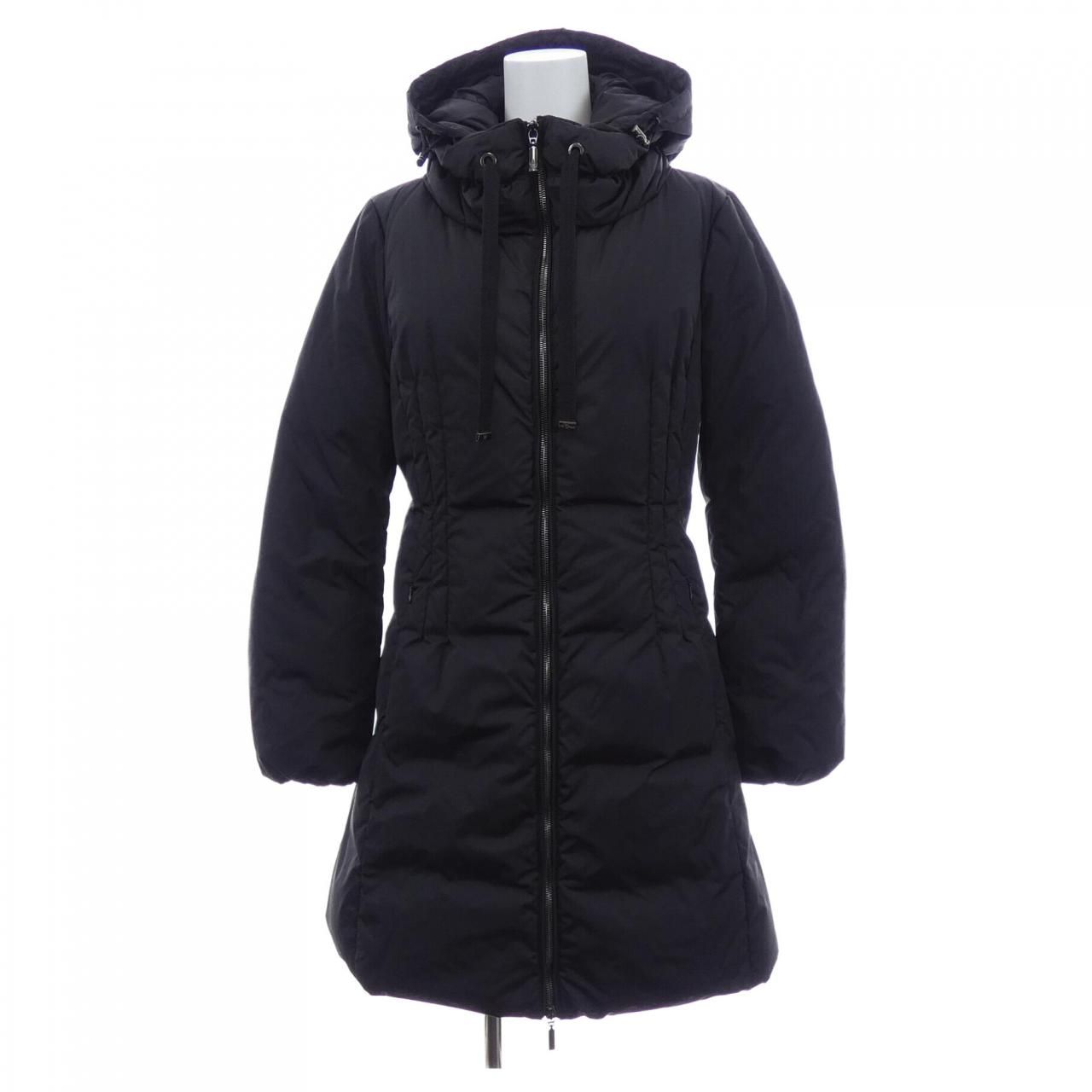 モンクレール MONCLER NIM ダウンコート