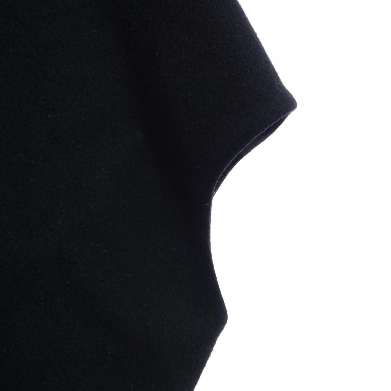 レギュレーションヨウジヤマモト REGULATION Yohji Yamamoto FI-J53  