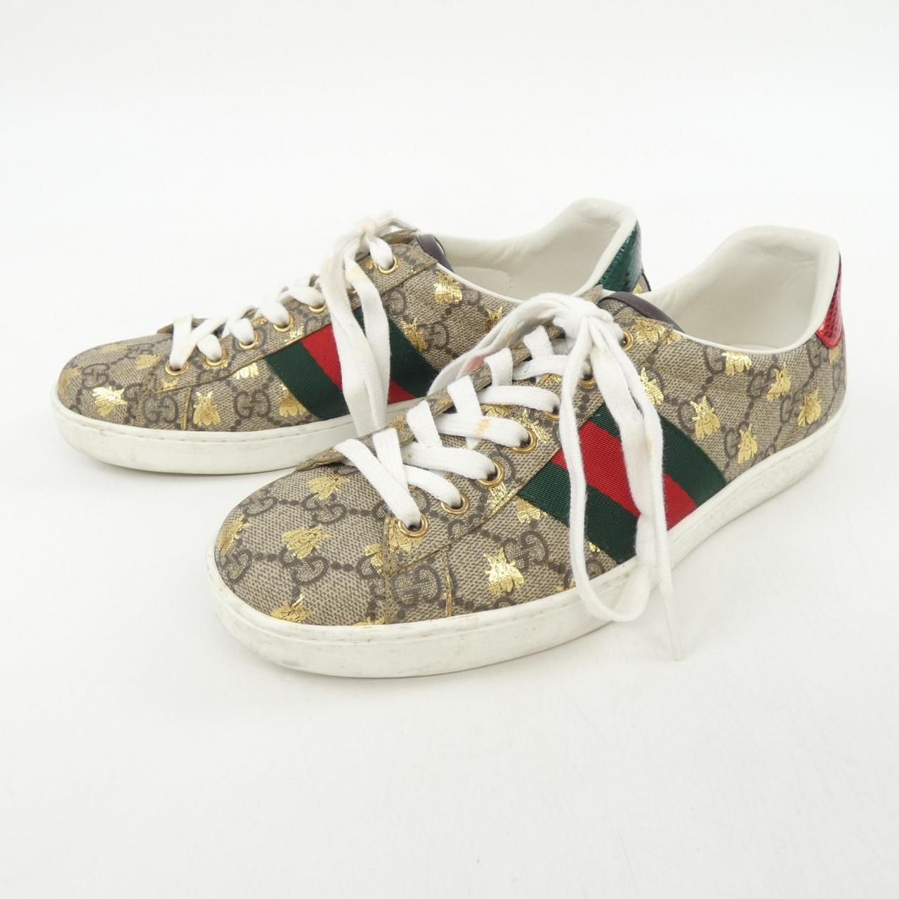 GUCCI 548950