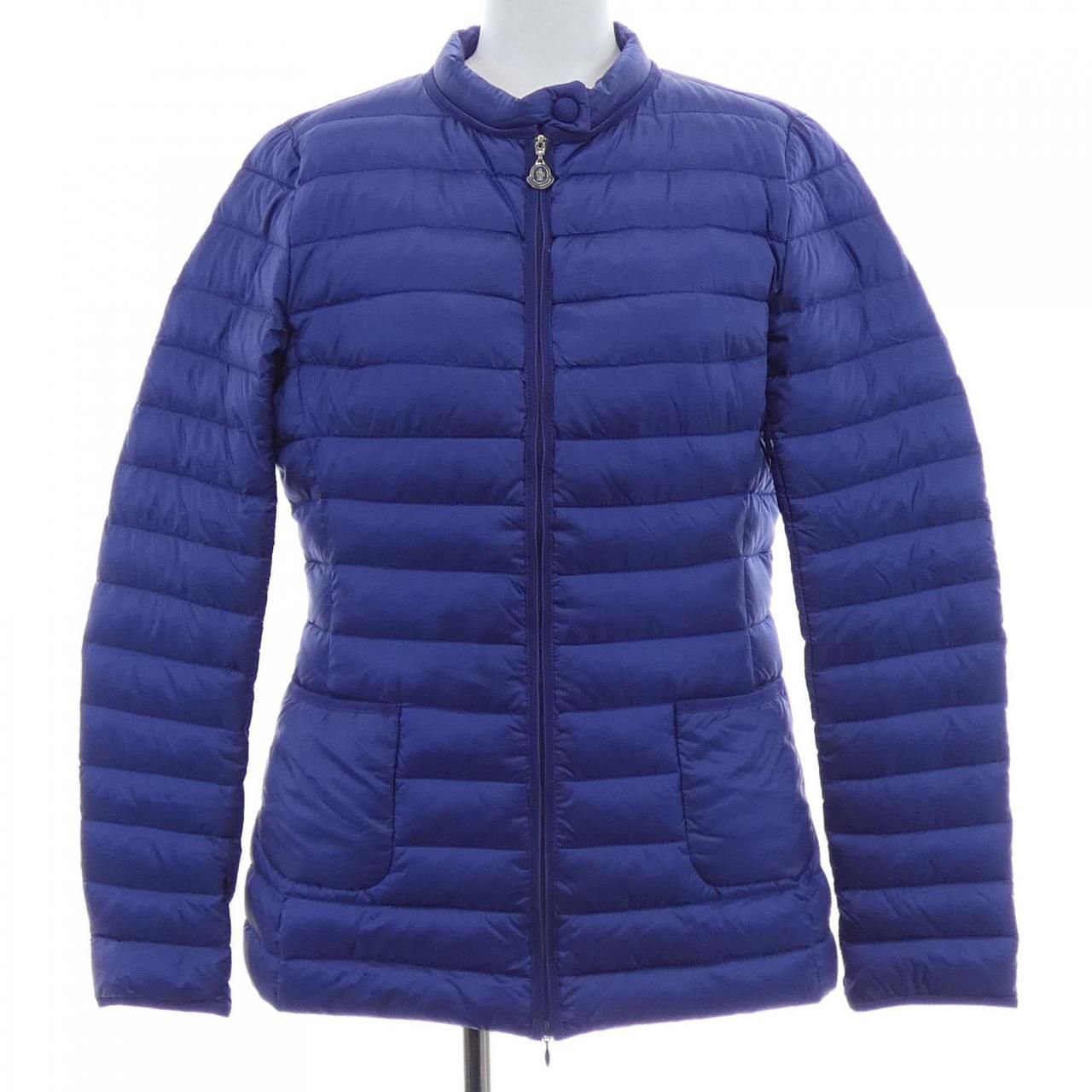 モンクレール MONCLER DALI ダウンジャケット