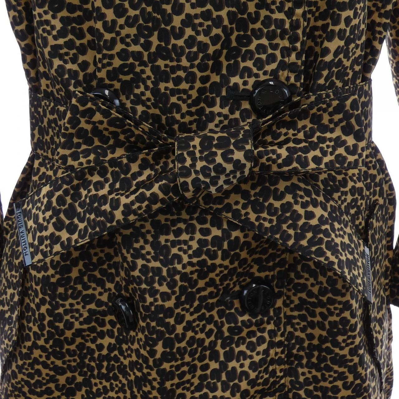 ルイヴィトン LOUIS