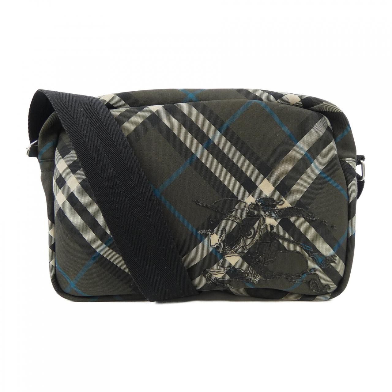 バーバリー 8102301 BAG