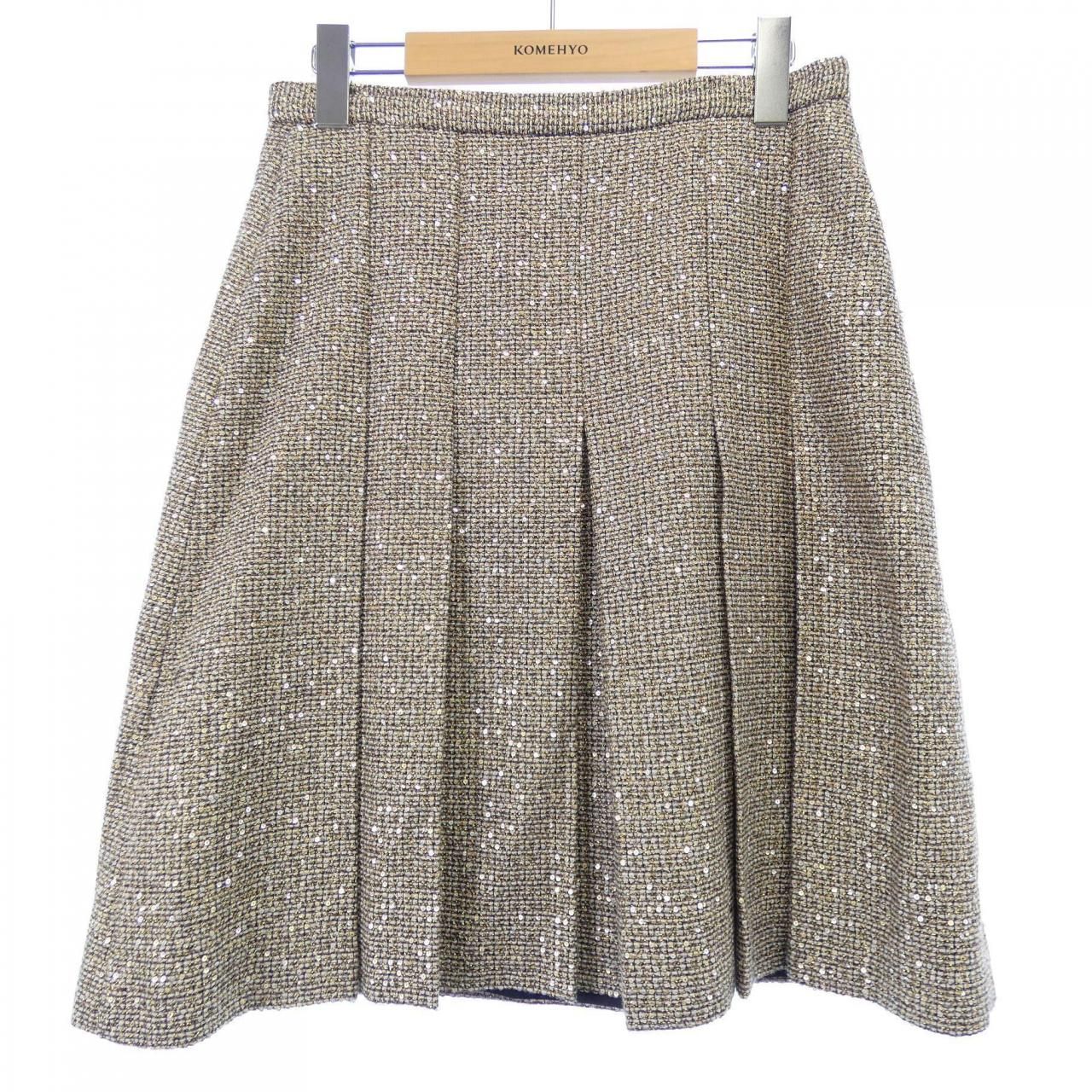 グッチ GUCCI 545461 ZLM 72 スカート