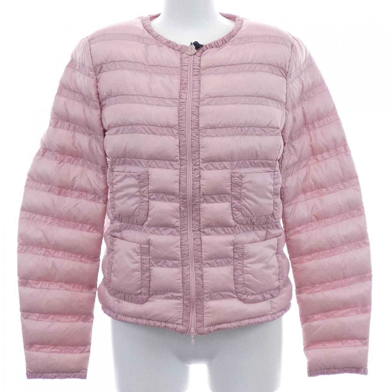 モンクレール MONCLER LISSY ダウンジャケット