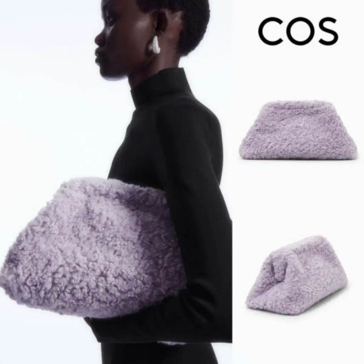 COS |