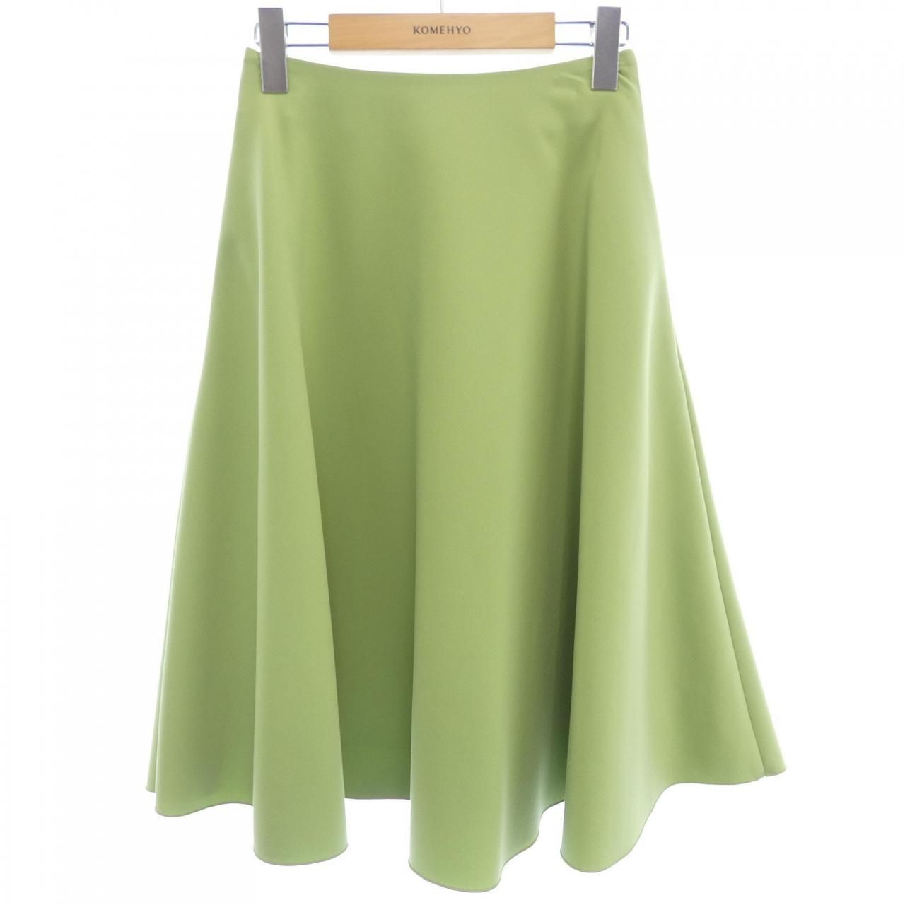 フォクシーニューヨーク FOXEY YORK 38957 スカート