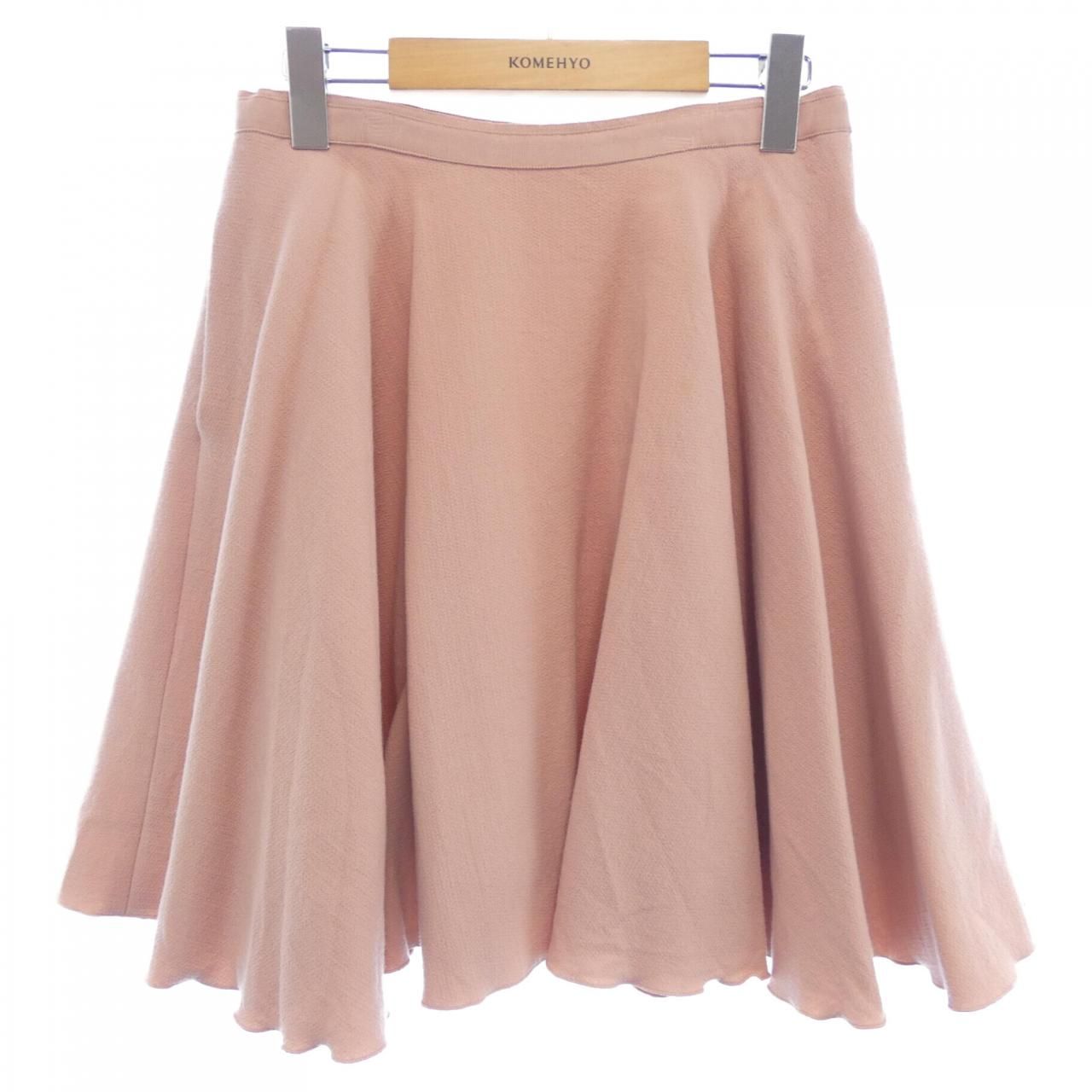 フォクシー FOXEY 39068 スカート