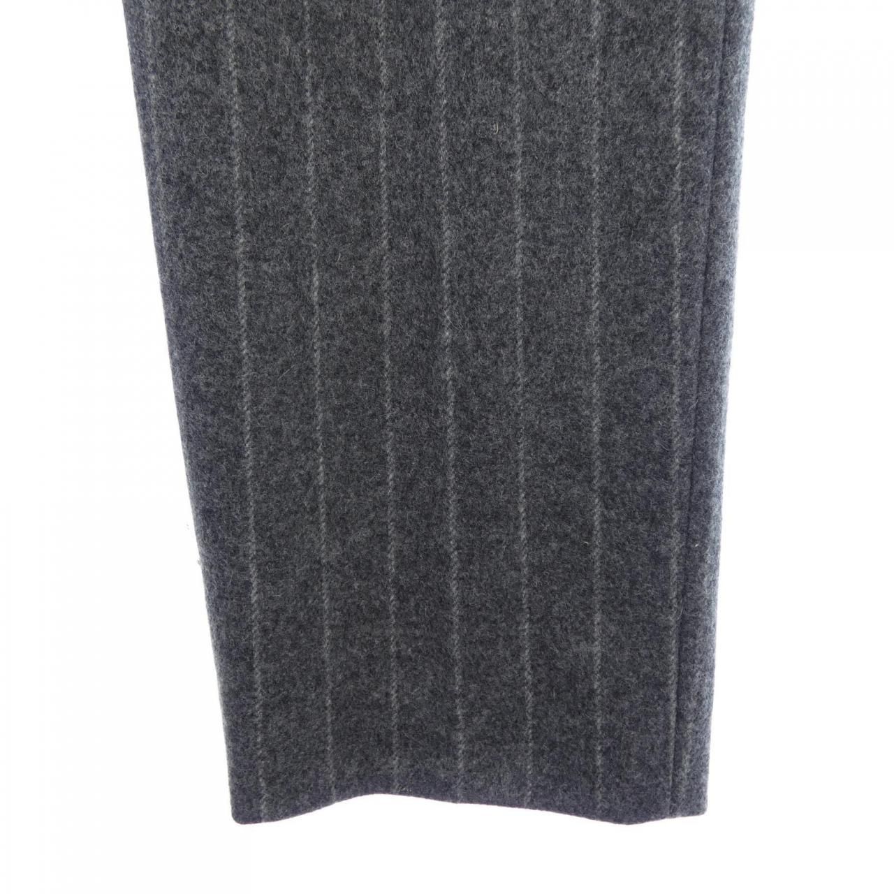  メゾンマルジェラ Maison Margiela パンツ その他 パンツ