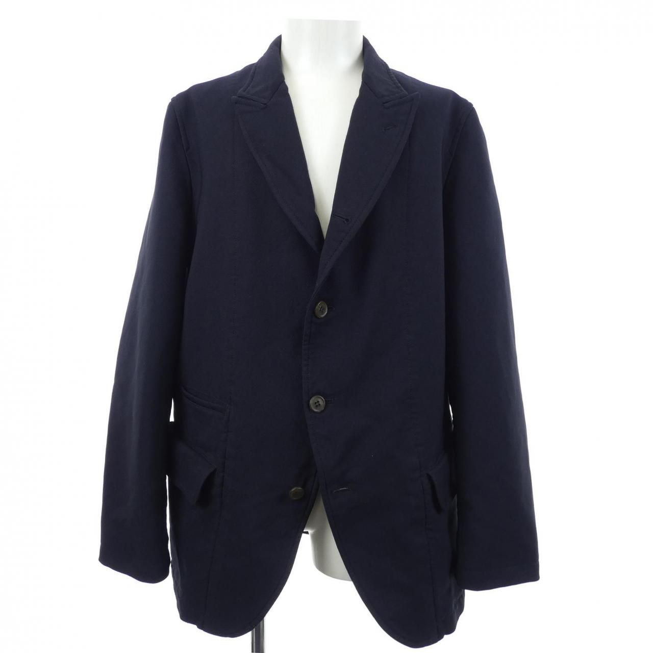 コムデギャルソンシャツ COMME des GARCONS SHIRT FK-J 009 ジャケット