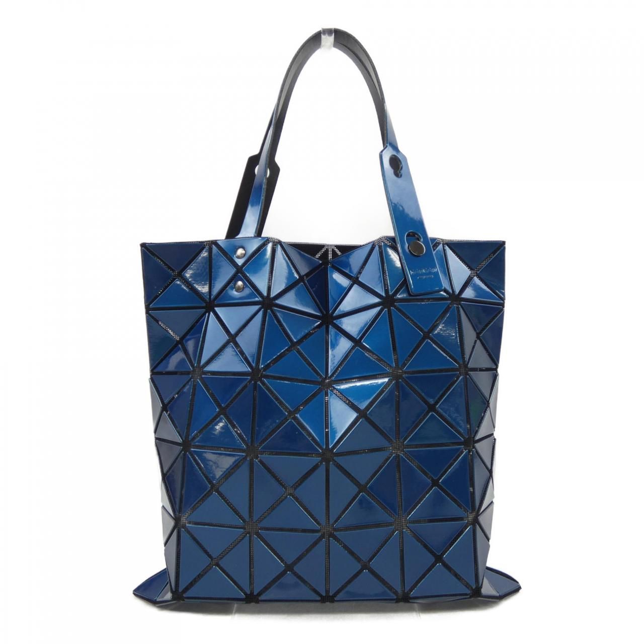 バオバオ BAOBAO BB 43-AG 442 BAG