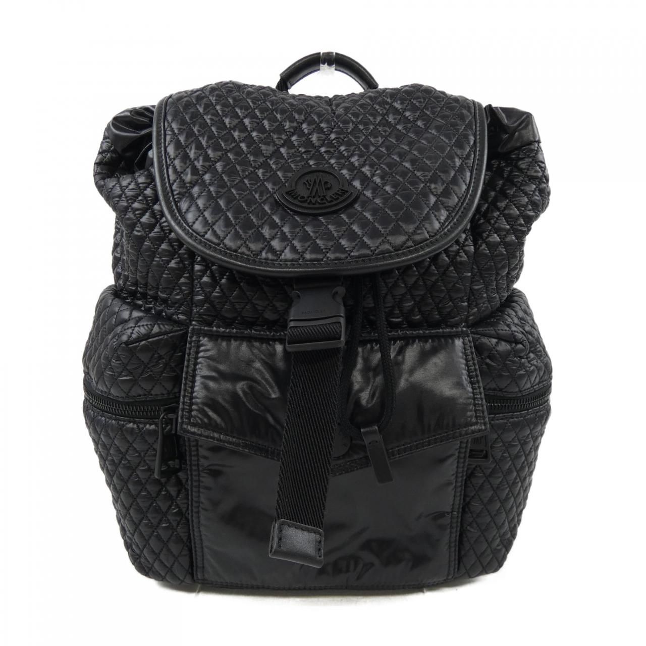 モンクレール MONCLER ASTRO BACKPACK
