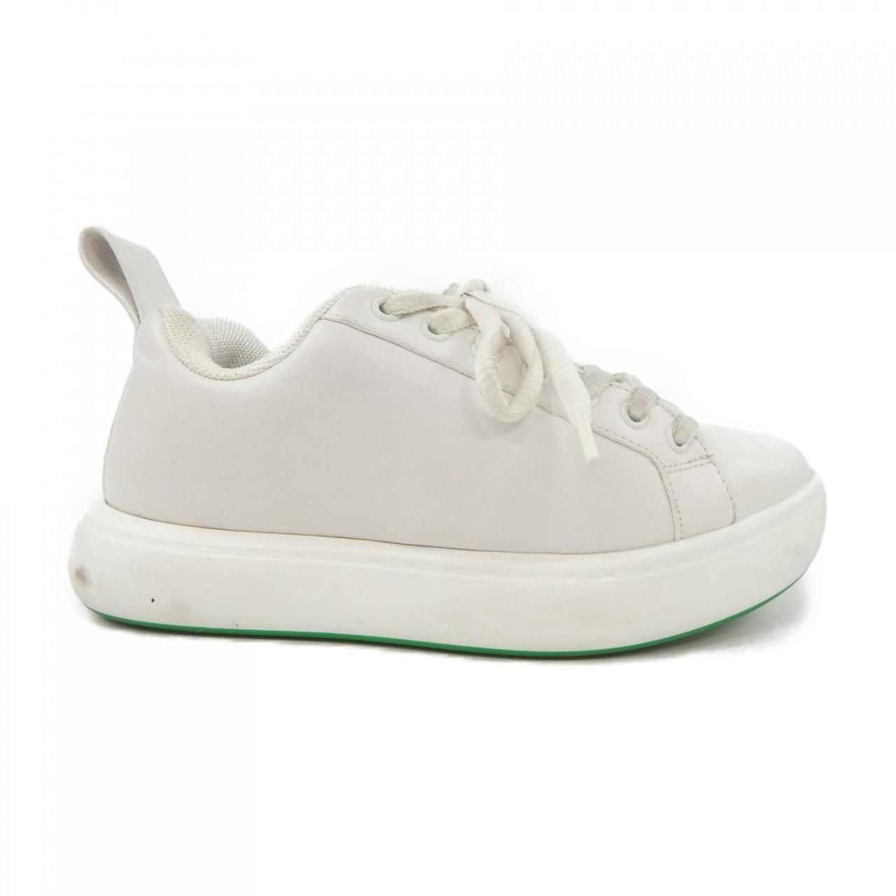 ボッテガヴェネタ BOTTEGA VENETA スニーカー