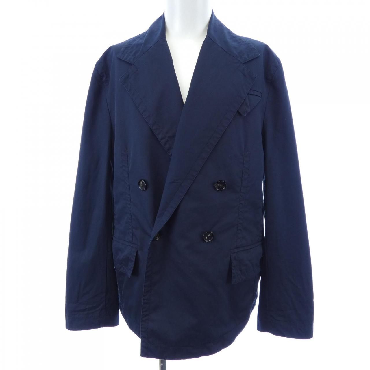 ボッテガヴェネタ BOTTEGA VENETA 784204 V 4 CS 0 ジャケット