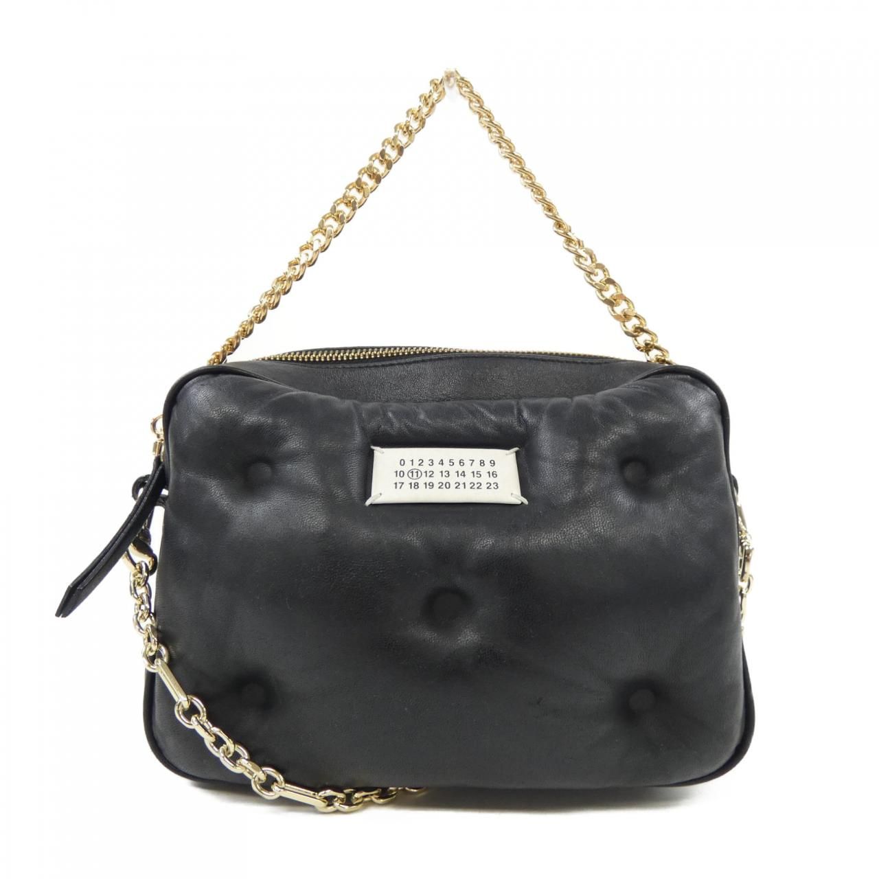 メゾンマルジェラ Maison Margiela GLAM SLAM BAG