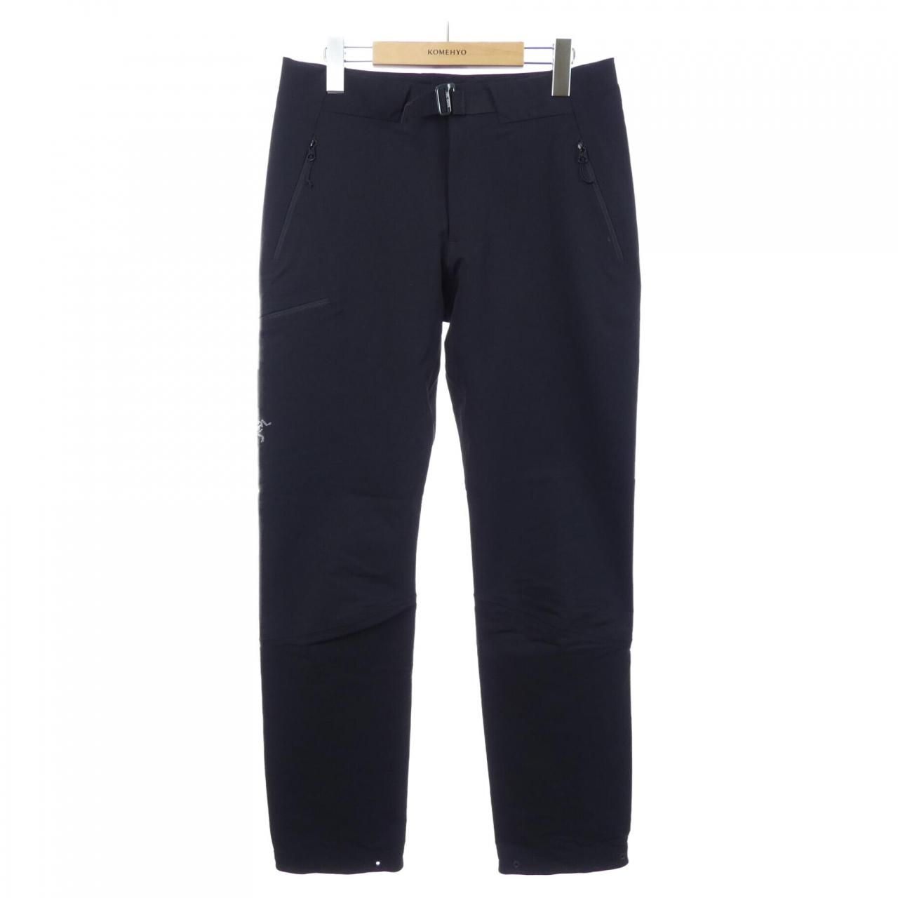 アークテリクス ARC TERYX 27585-137624 パンツ