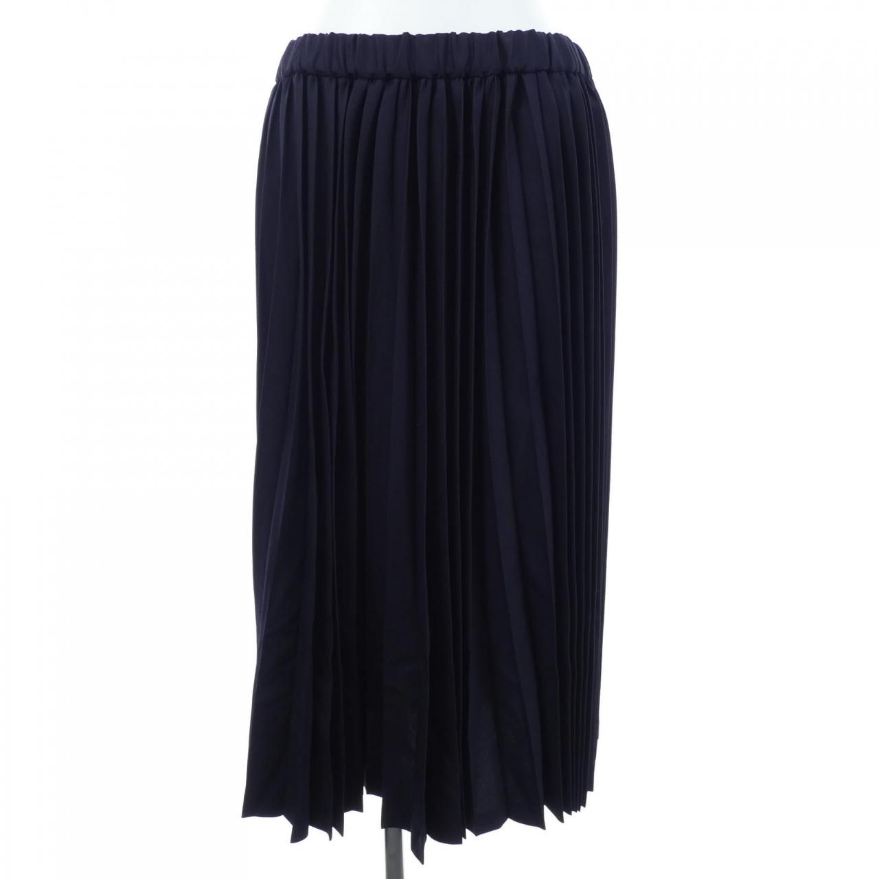 コムデギャルソンガール COMME des GARCONS GIRL NZ-S 003 スカート