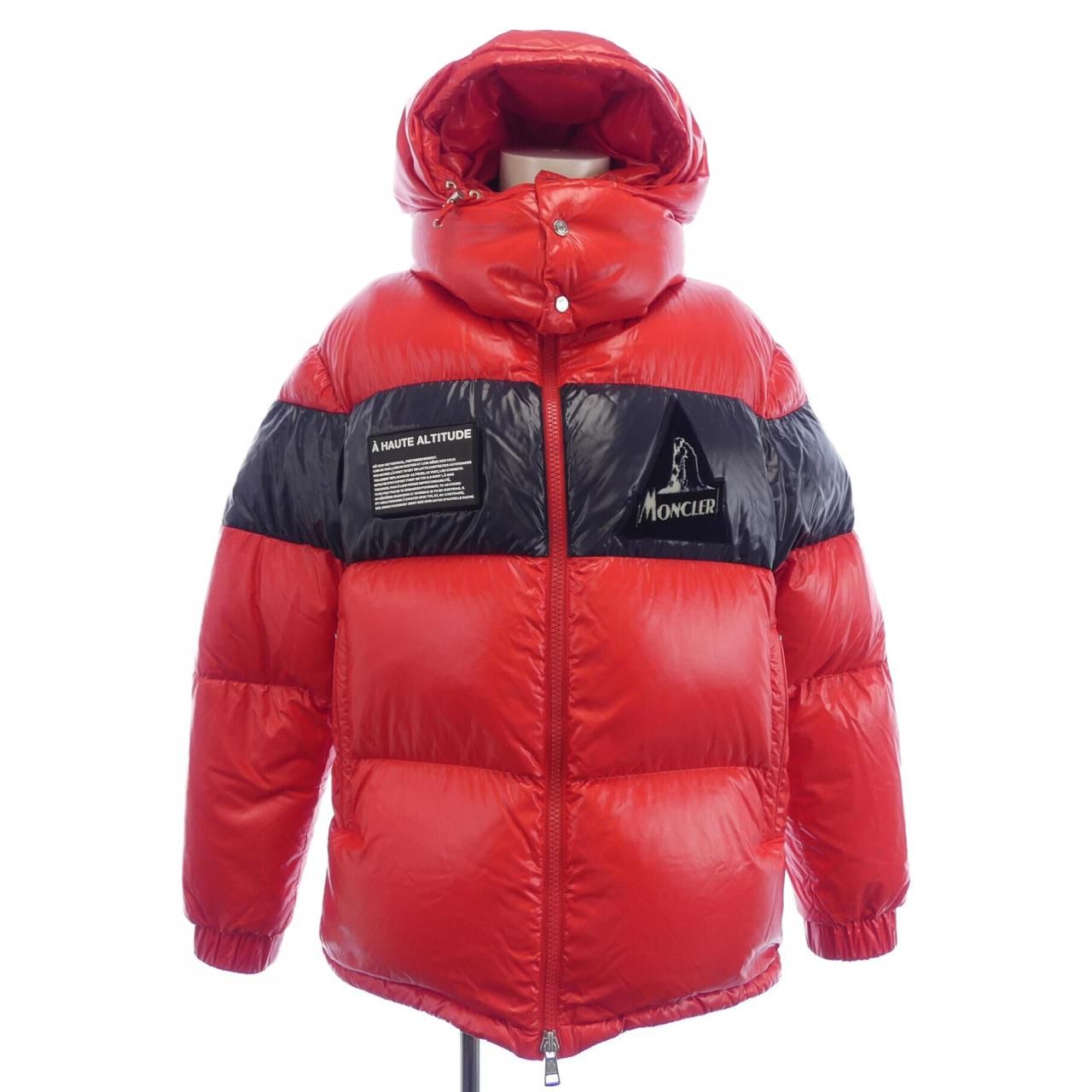 モンクレール MONCLER GARY ダウンジャケット