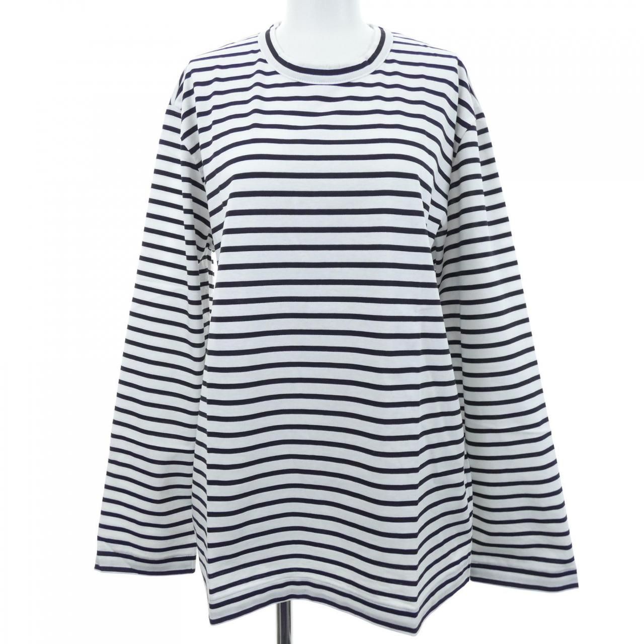 コムデギャルソン COMME des GARCONS RL-T 003 Tシャツ