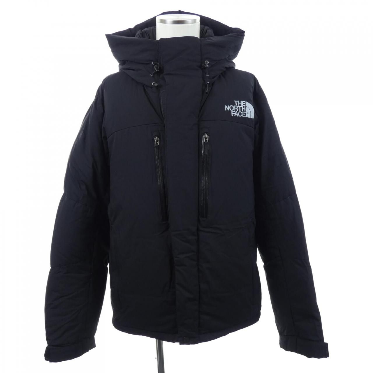 ザノースフェイス THE NORTH FACE ND 92240 ダウンジャケット