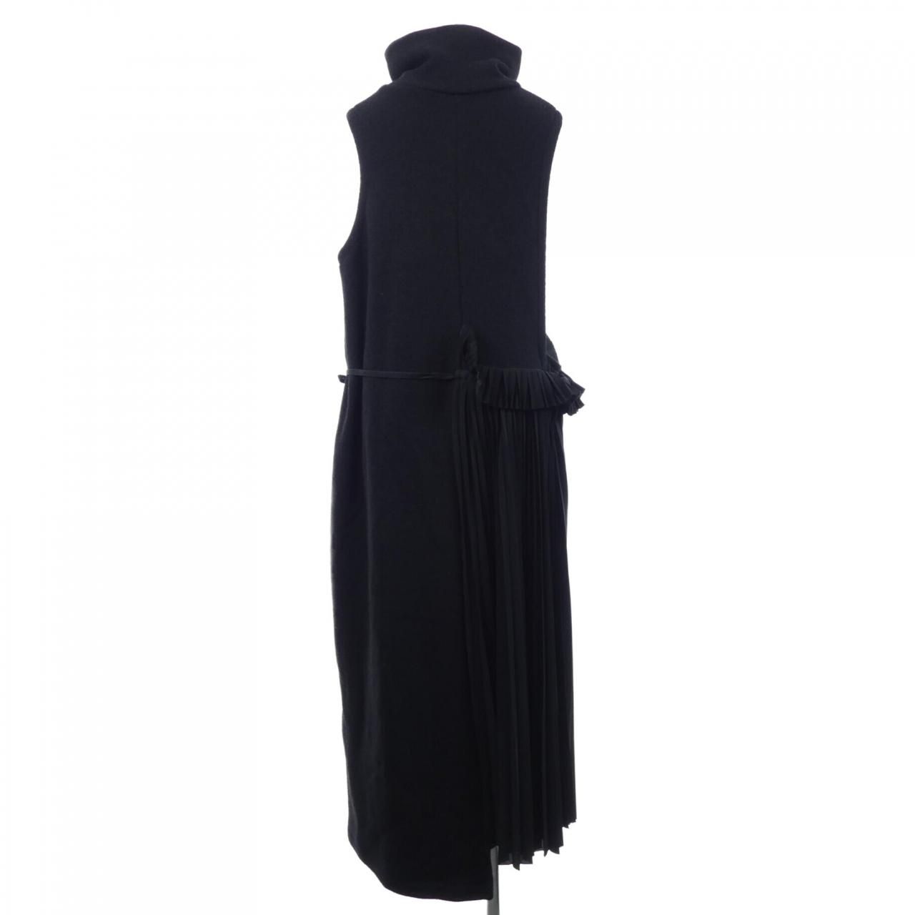 ワイズ Y s YE-D 13-804 ワンピース