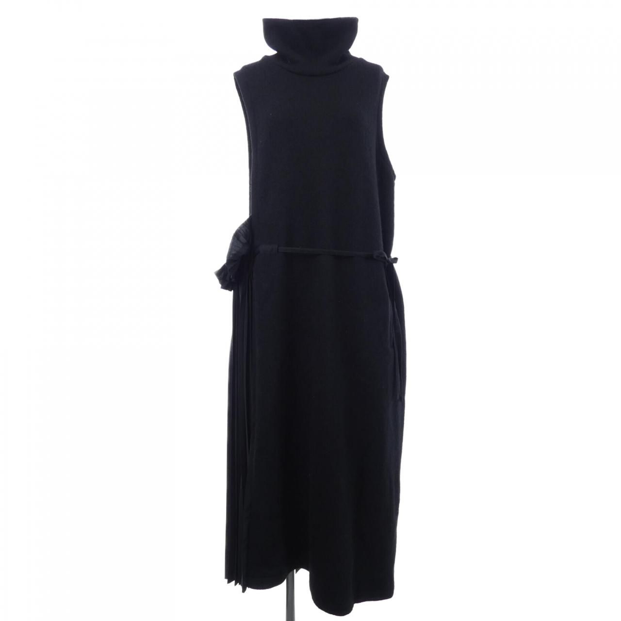 ワイズ Y s YE-D 13-804 ワンピース