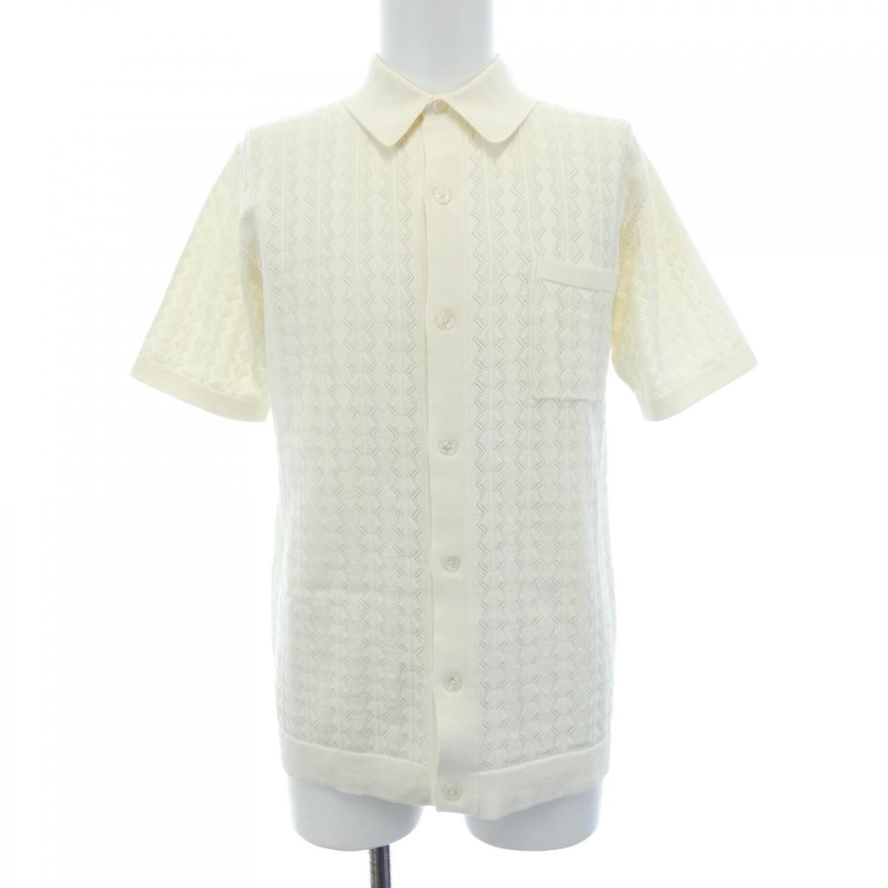 ドルチェアンドガッバーナ DOLCE GABBANA GXVA 9 T JBCFJ S Sシャツ