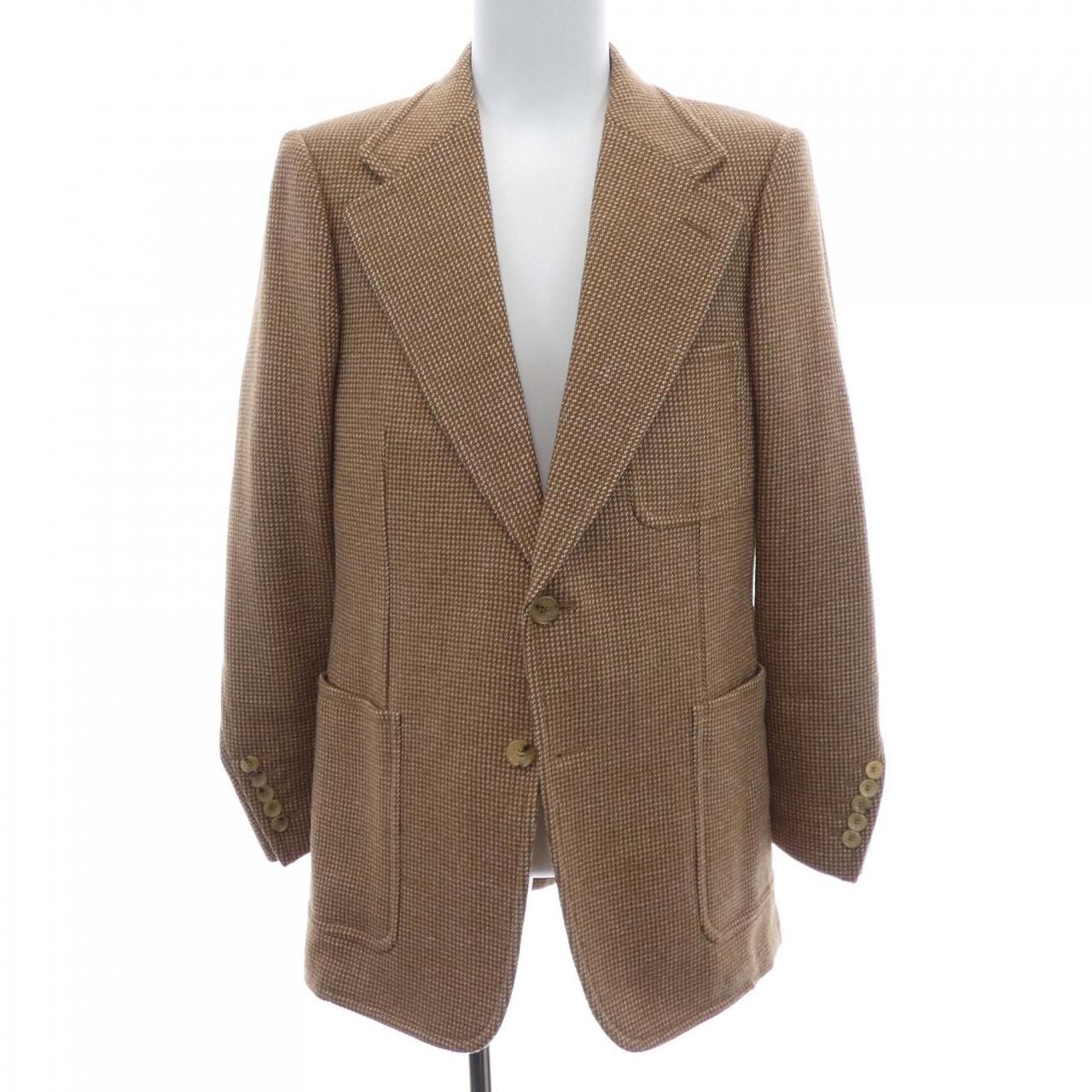 グッチ GUCCI 146172 ジャケット