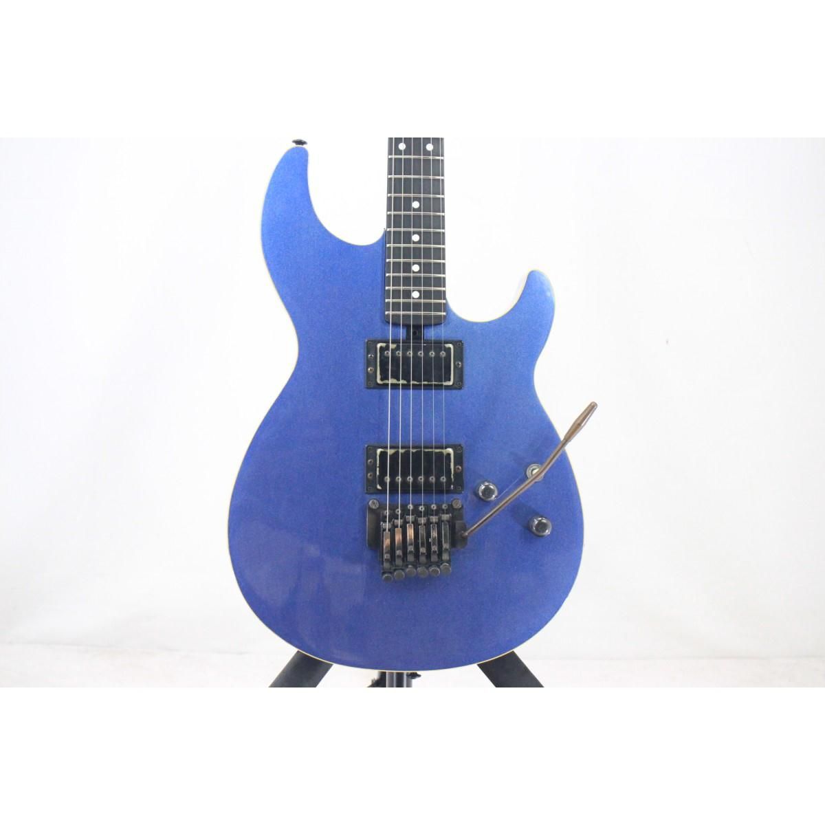 YAMAHA SE700HE - メルカリ