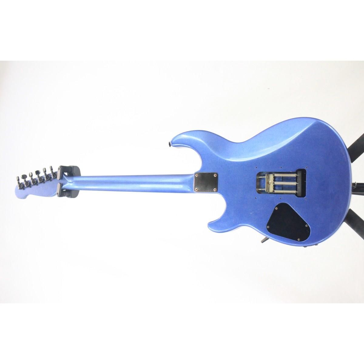 YAMAHA SE700HE - メルカリ