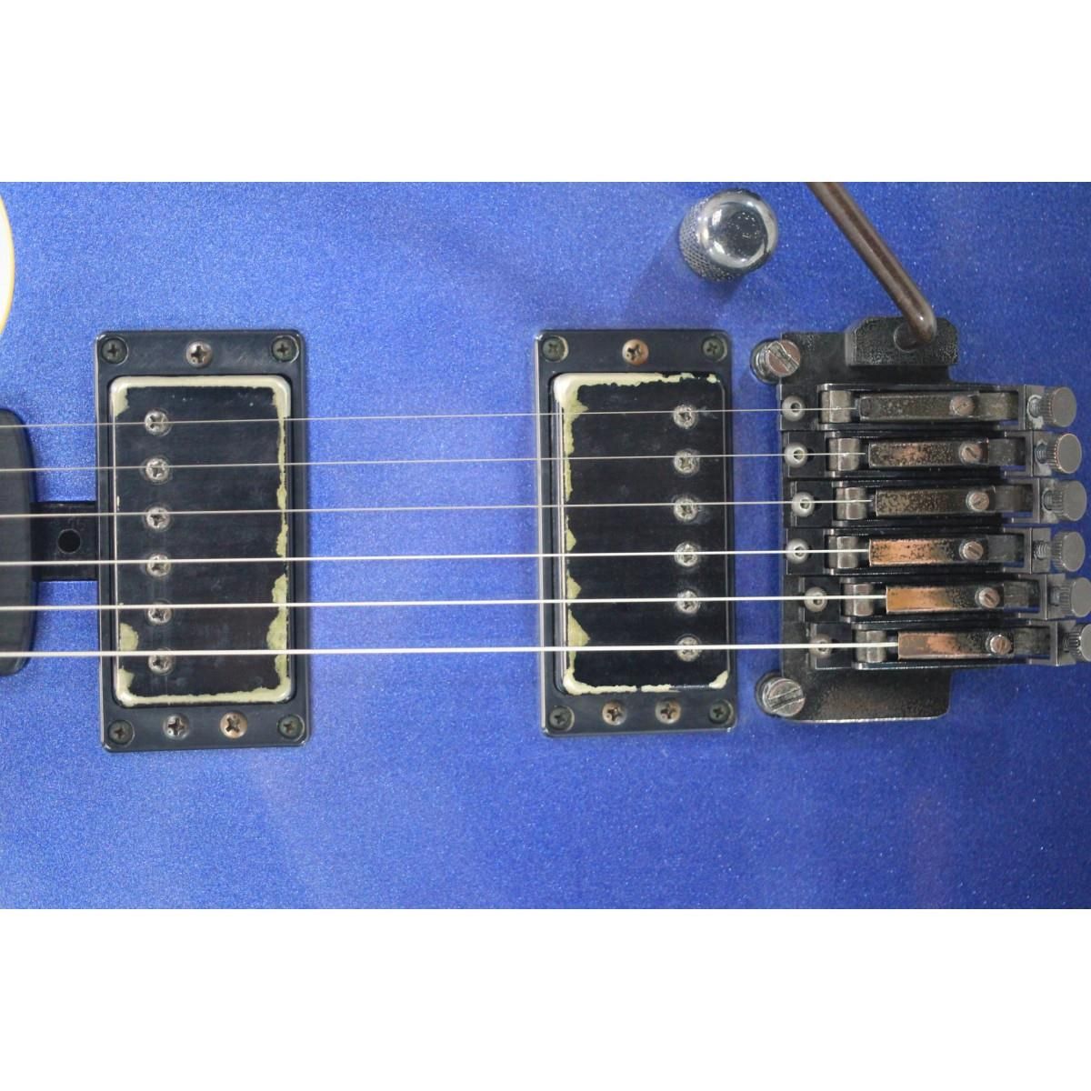 YAMAHA SE700HE - メルカリ