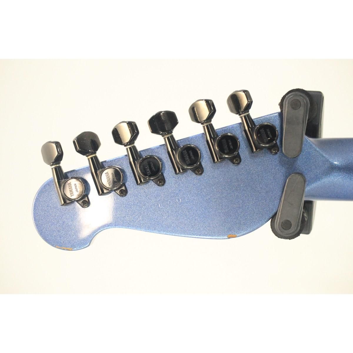 YAMAHA SE700HE - メルカリ